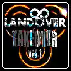 Picture for song 'Hood Banga.MP3' by artist 'Crankinstien On Da Track'