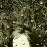 Picture for song 'Daydreams (FREE BEAT/USE!!!!)' by artist 'Creativ'