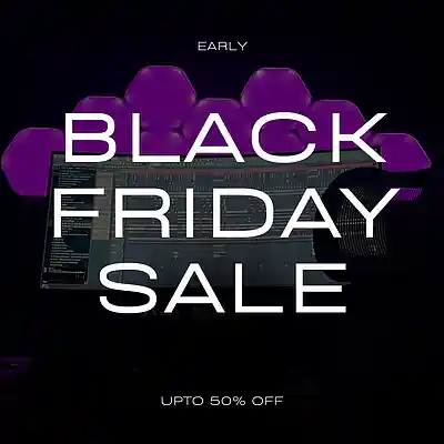 Song picture of 'Oxy (ScHoolboy Q x JID)'