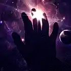 Picture for song 'Reach "DAH" Stars w/Hook' by artist 'DAH Trump'