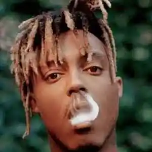 Picture for song 'NOTHING WITHOUT YOU' by artist 'Derrickshawty'