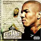 Picture for song 'Untold Story(Designer T Productions)' by artist 'Designer T Productions'