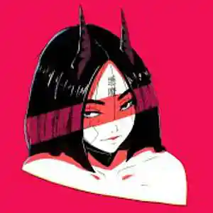 Picture for song '"SACRIFICE" REZZ SLOW HOUSE EDM TYPE BEAT' by artist 'DevilleProducer'