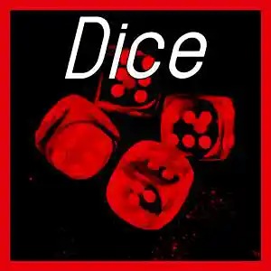 Picture for song '[Free] Freddie Gibbs x Isaiah rashad - Dice' by artist 'DFS music'