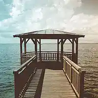 Picture for song 'Paradise ' by artist 'Digital Flashback Beats'