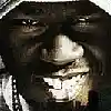 Picture for song 'Problem Child' by artist 'DJ TEK'