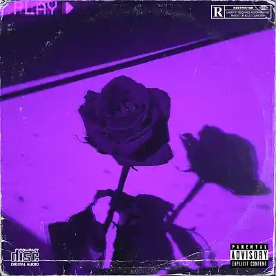 Picture for song '90's BABY (BUY 1 GET 4 FREE)' by artist 'DreamBigRecords'