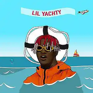 Picture for song 'MVP (140 Bpm // Em)' by artist 'Dynamik Beatz'