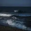 Picture for song '[Free] melodic type beat "Serenity"' by artist 'DeviousStatement'