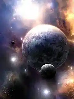 Picture for song 'Osobliwosc' by artist 'eMTI'