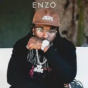 Picture for song 'BLOCKBUSTER (Buy 1 Get 1 Free)' by artist 'ENZO'