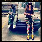 Picture for song 'Money Hungry - (Prod. E.R Productions x Projectz)' by artist 'ERProductionsOnTheTrack'