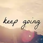 Picture for song 'Keep Going (Buy 1 get 4 FREE)' by artist 'Errol Beats'
