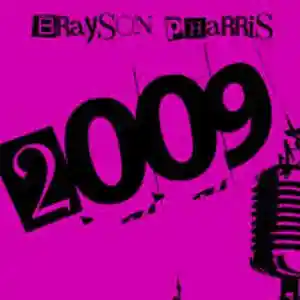 Picture for song 'Brayson_Pharris-on my own' by artist 'Extra bass'