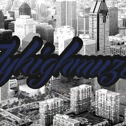 cover pic
