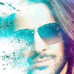 Picture for song 'Finale Voyage' by artist 'Frenz'
