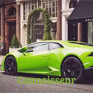 Picture for song 'Connoisseur Piano Trap Type Beat 2019' by artist 'FuegoKeys'