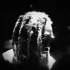 Picture for song '"Melodies & Worries" (Buy 1 get 2 FREE)' by artist 'GhostBeatsMate'