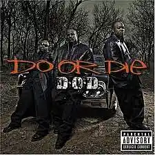 Picture for song 'Deep (Free DL)' by artist 'G MajorBeats'