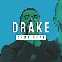 Picture for song 'Top 6 ..::SICK::..' by artist 'HEATONDABEAT'