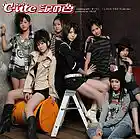 Picture for song 'Namida no iro (demo cover)' by artist 'Hirota.20'