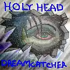 Picture for song 'Closer to the Fire (E)' by artist 'Holy Head'