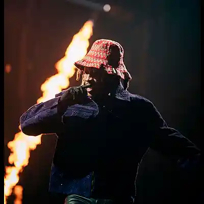 Song picture