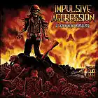 Picture for song 'IMPULSIVE AGGRESSION.mp3' by artist 'Impulsive Aggression Official'