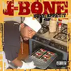 Picture for song 'j-b-o-n-e' by artist 'j-bone(2 tuff)'