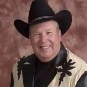 Picture for song 'If it Were Mine To Give (1)-Sid Cox' by artist 'J D COLE SONGS'