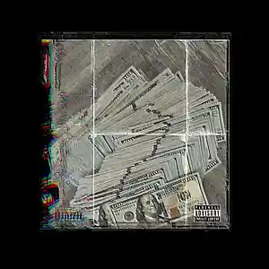 Picture for song '*Free* Lil shorty x ngeeyl x Stoopidxool Type beat' by artist 'Jerbear.h Productions'