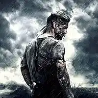 Picture for song ''The Recipe'' by artist 'Jethro Beats'