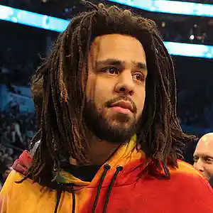 Picture for song 'The Crown' by artist 'John Coleman'