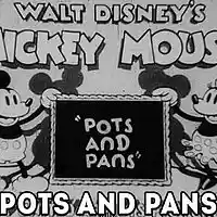 Picture for song 'Pots And Pans*EXPERIMENTAL / WEIRD HIP-HOP*FREE DL' by artist 'Kannibal Beats'