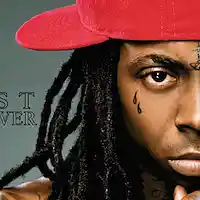 Song picture