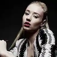 Picture for song 'thunder' by artist 'Kevo Productions'