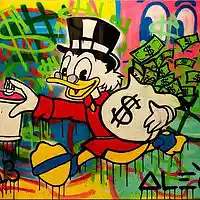 Picture for song 'My Hood Theme Song' by artist 'King Zo'