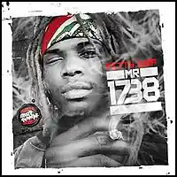 Picture for song 'Fetty Wap Type Beat - Incline (Prod. KristosBeatz)' by artist 'KristosBeatz'