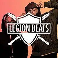 Picture for song 'Check Cut' by artist 'Legion Beats and Hooks'