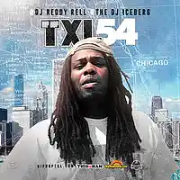 Picture for song 'Undefeated Prod By @LilBanksReal' by artist 'Lil Banks Productions'