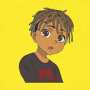 Picture for song 'Nick Mira Type beat - night (Lony beats X Wassupay' by artist 'Lony beats'