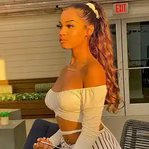 Picture for song 'Doubts (BUY 1 GET 4 FREE)' by artist 'Loudly Soul'