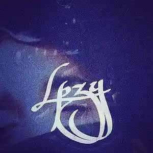 Picture for song 'Walalla Feat Southside-General' by artist 'Lpzy francis'