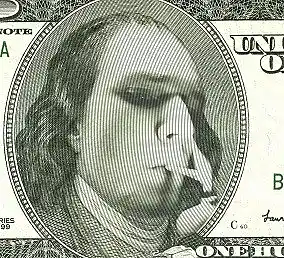 cover pic