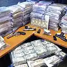 Picture for song '((BRICK SEASON)) trap muzik!!!!' by artist 'Mad Chemist Productions'