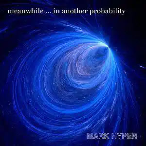 Picture for song 'RED ONIONS' by artist 'mark hyper'