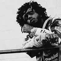 Picture for song '6lack drake type beat the answer' by artist 'masonthatrack'