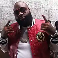 Picture for song 'MNS beats - South Hustlin' by artist 'MNS beats'