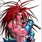 Picture for song 'Time Runs Out' by artist 'Murder Musiq'