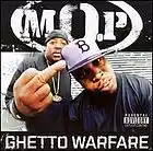 Picture for song 'Shut this b!#ch down-M.O.P. styl&#101;-Lease $20' by artist 'Nic. Enice'